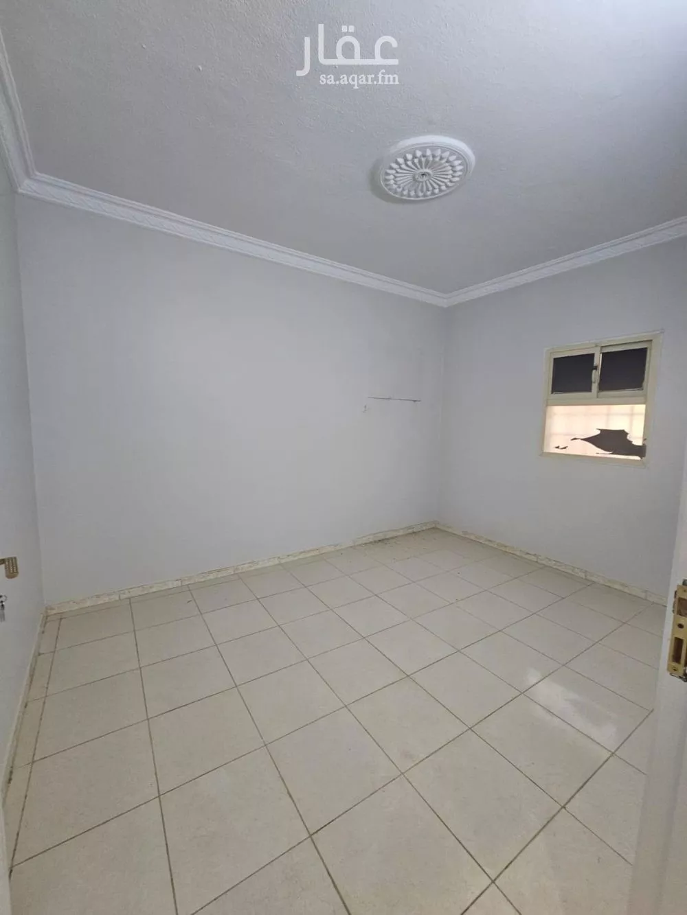 3 bedroom floor in Qurtubah 4