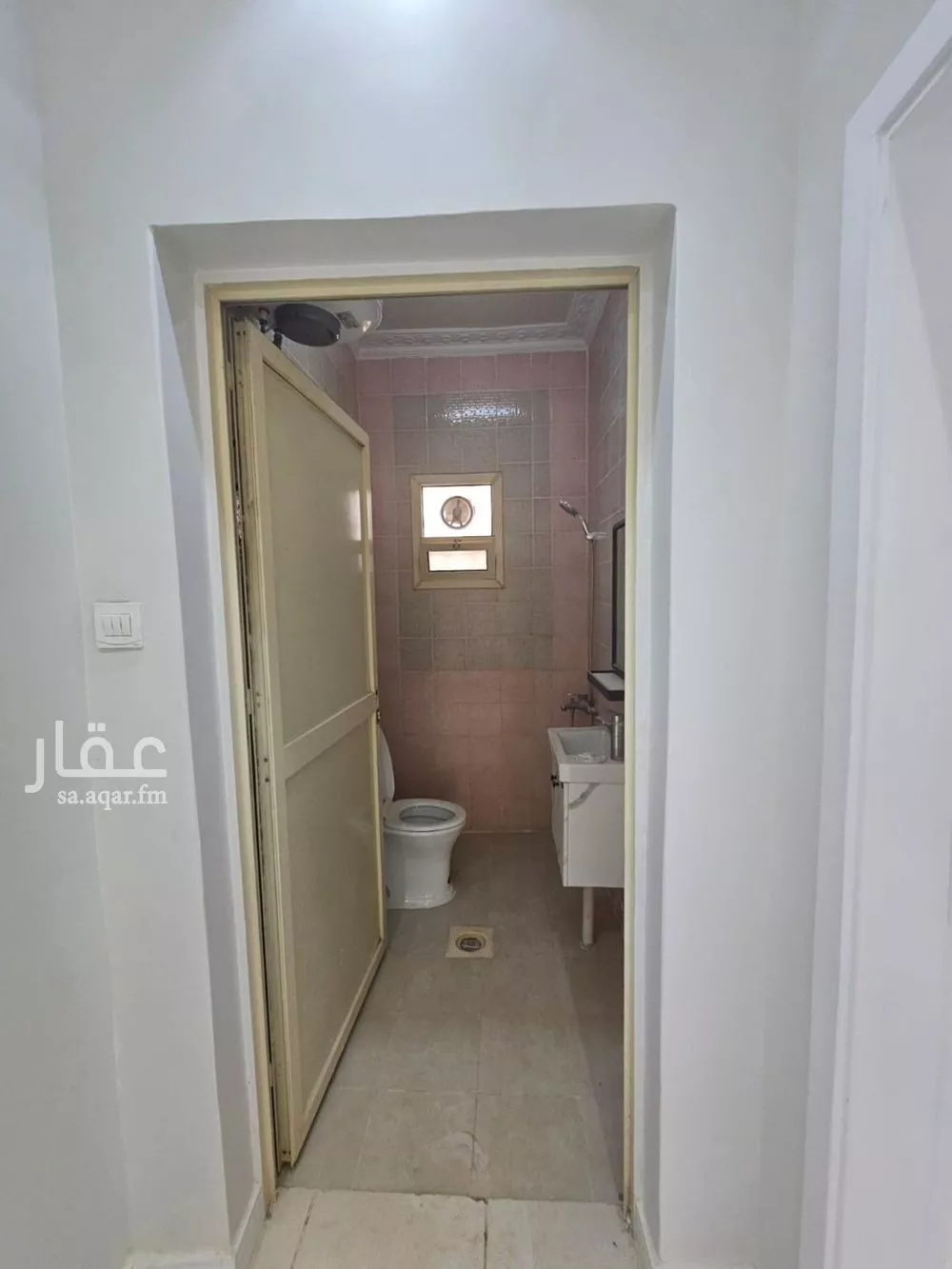 3 bedroom floor in Qurtubah 5