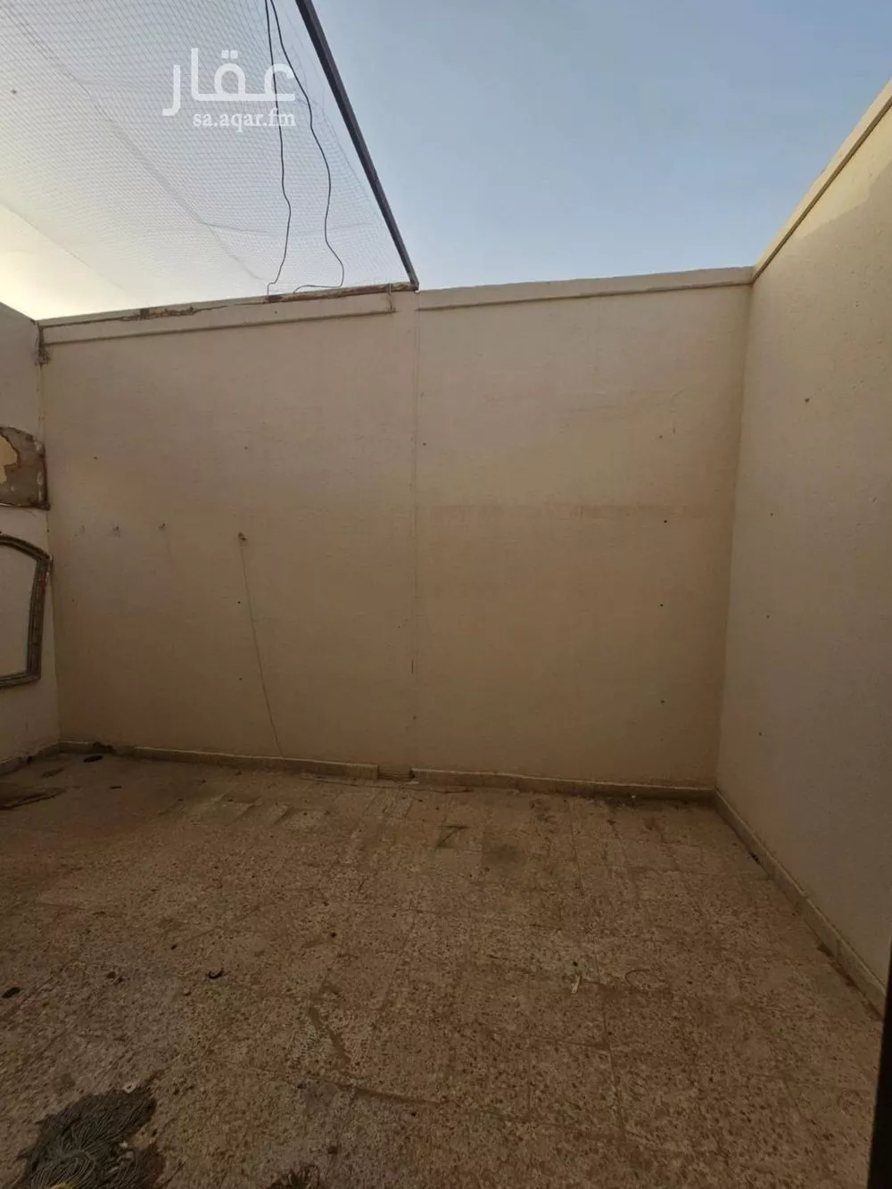 3 bedroom floor in Qurtubah 6