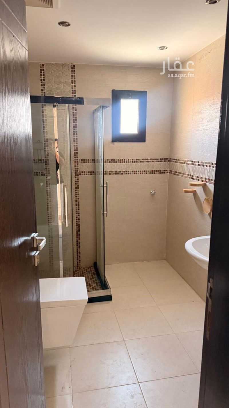 2 bedroom apartment in Abhur North, Jeddah 8