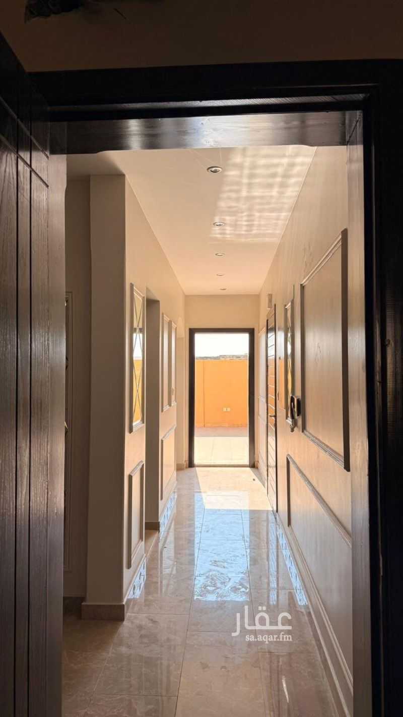 2 bedroom apartment in Abhur North, Jeddah 11
