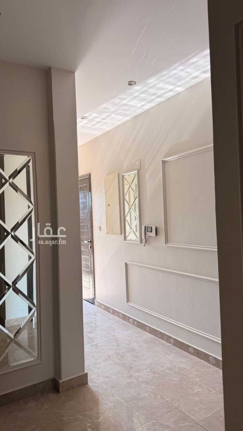 2 bedroom apartment in Abhur North, Jeddah 10