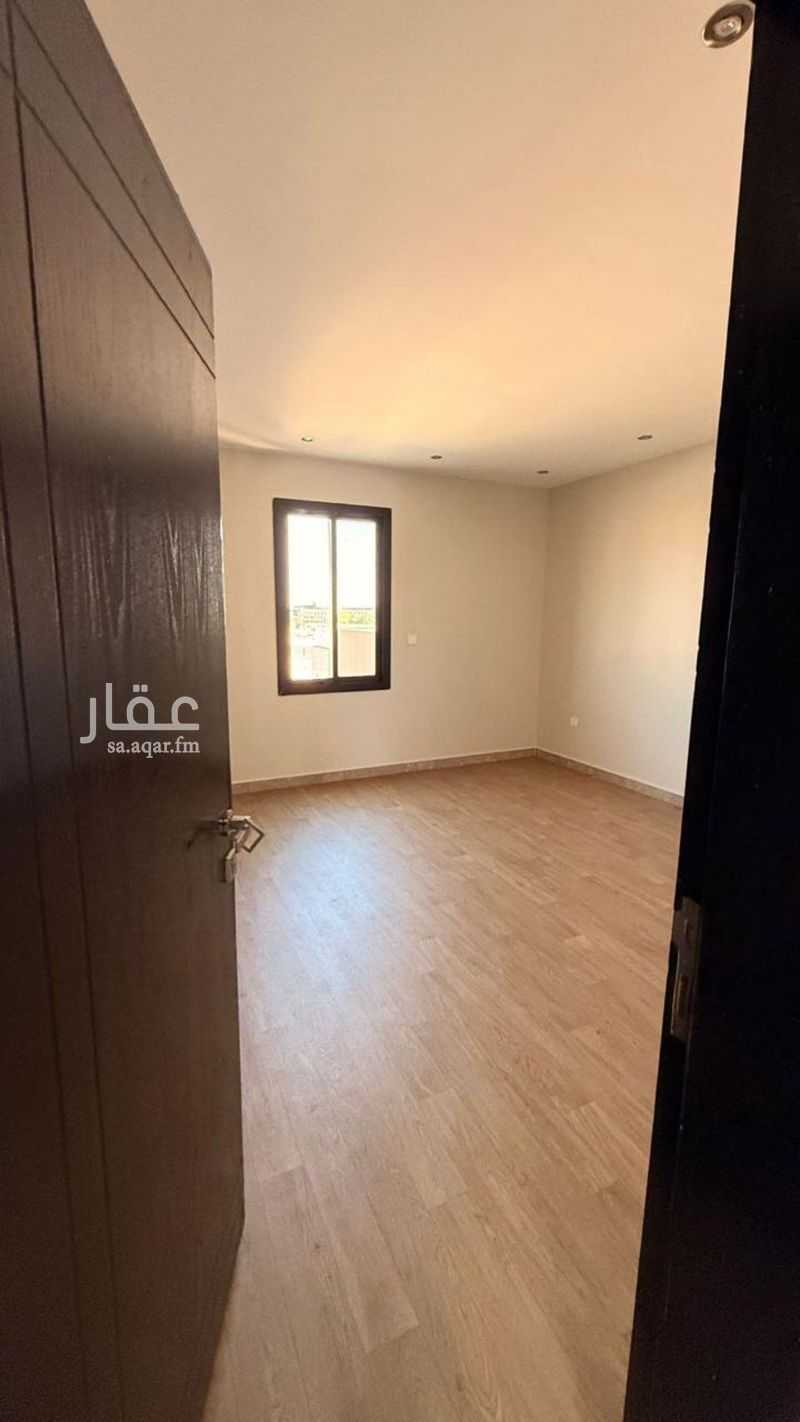 2 bedroom apartment in Abhur North, Jeddah 9