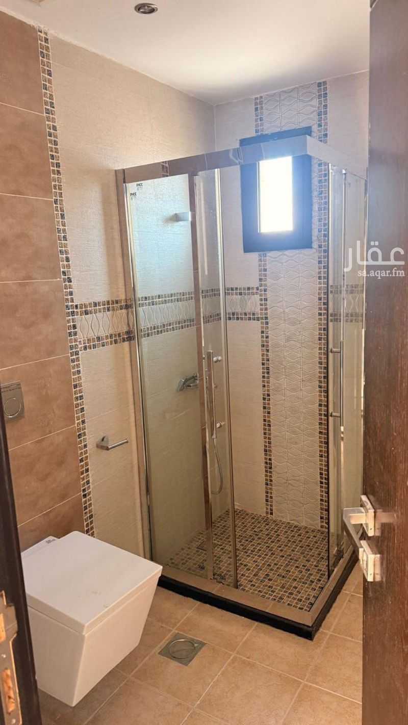 2 bedroom apartment in Abhur North, Jeddah 5