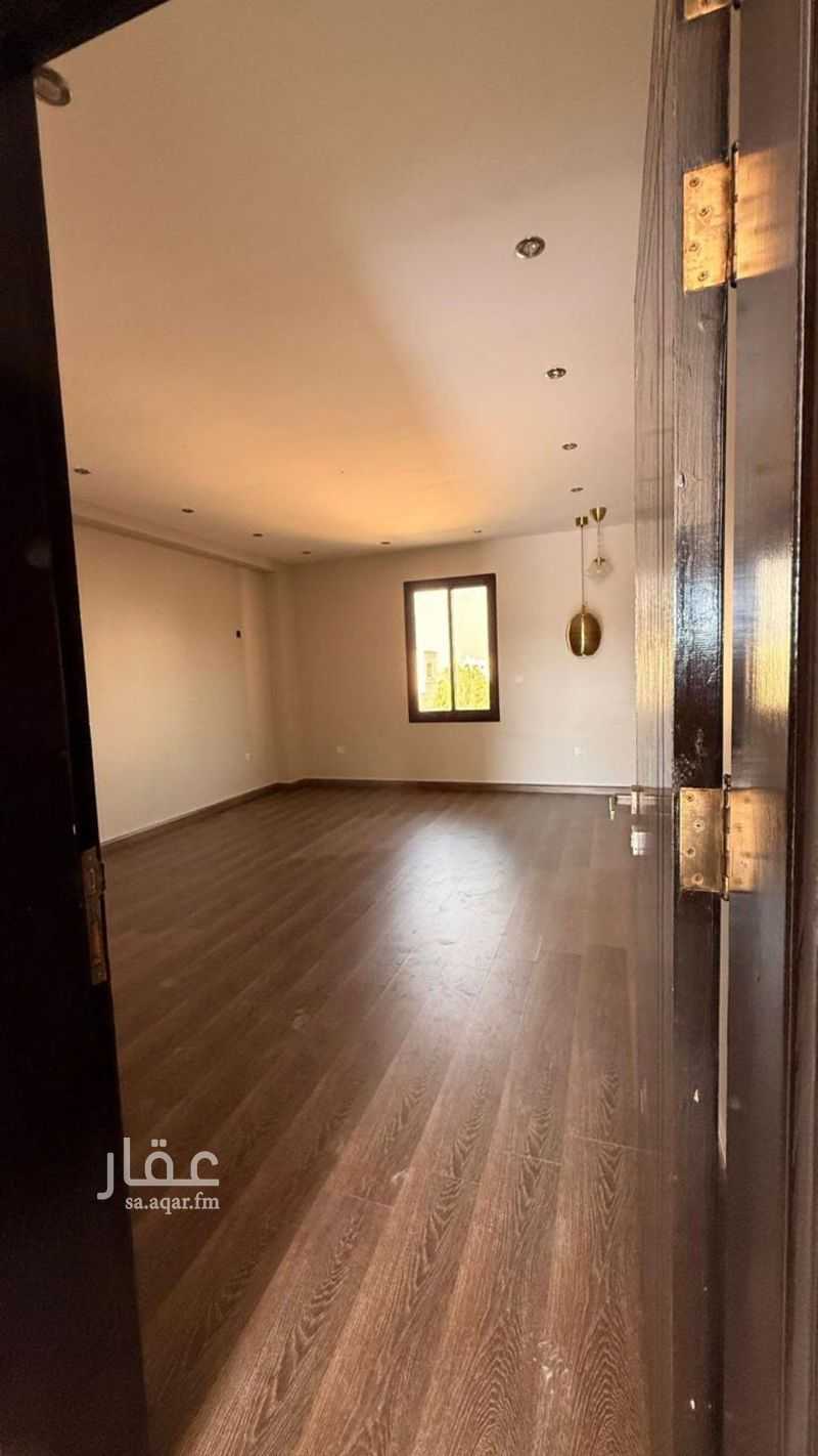 2 bedroom apartment in Abhur North, Jeddah 2