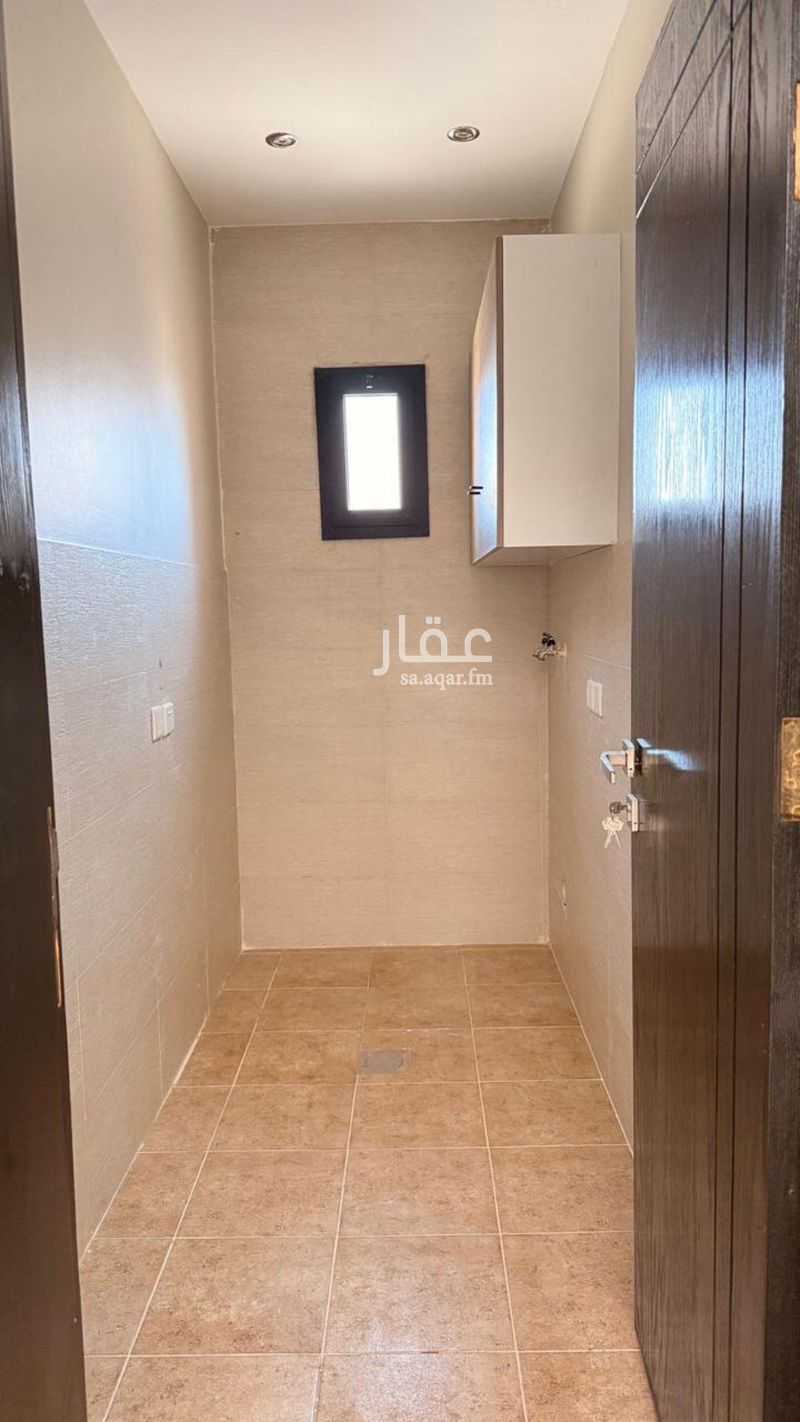 2 bedroom apartment in Abhur North, Jeddah 3
