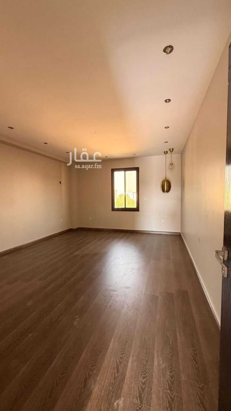 2 bedroom apartment in Abhur North, Jeddah 6