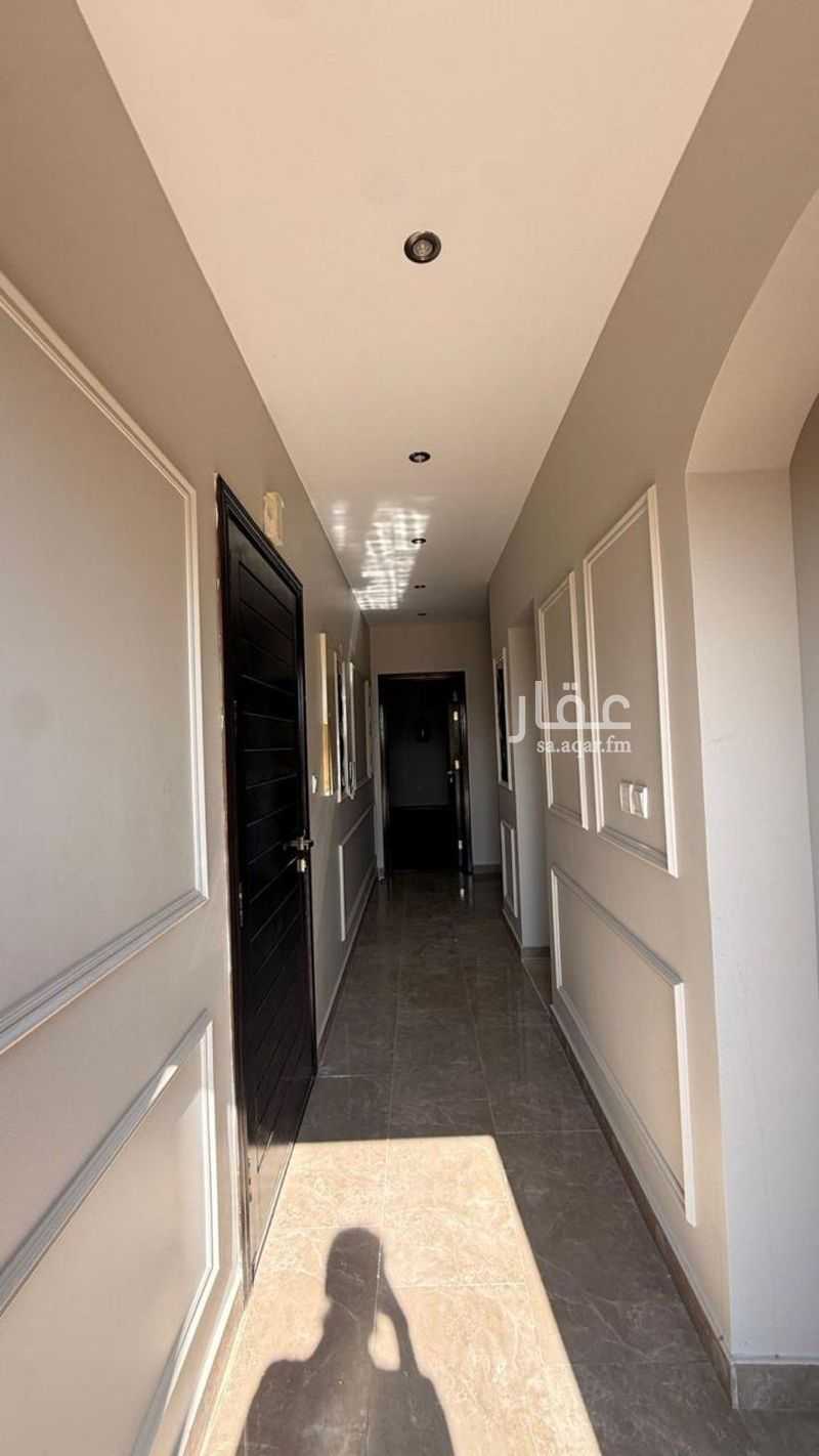 2 bedroom apartment in Abhur North, Jeddah 4