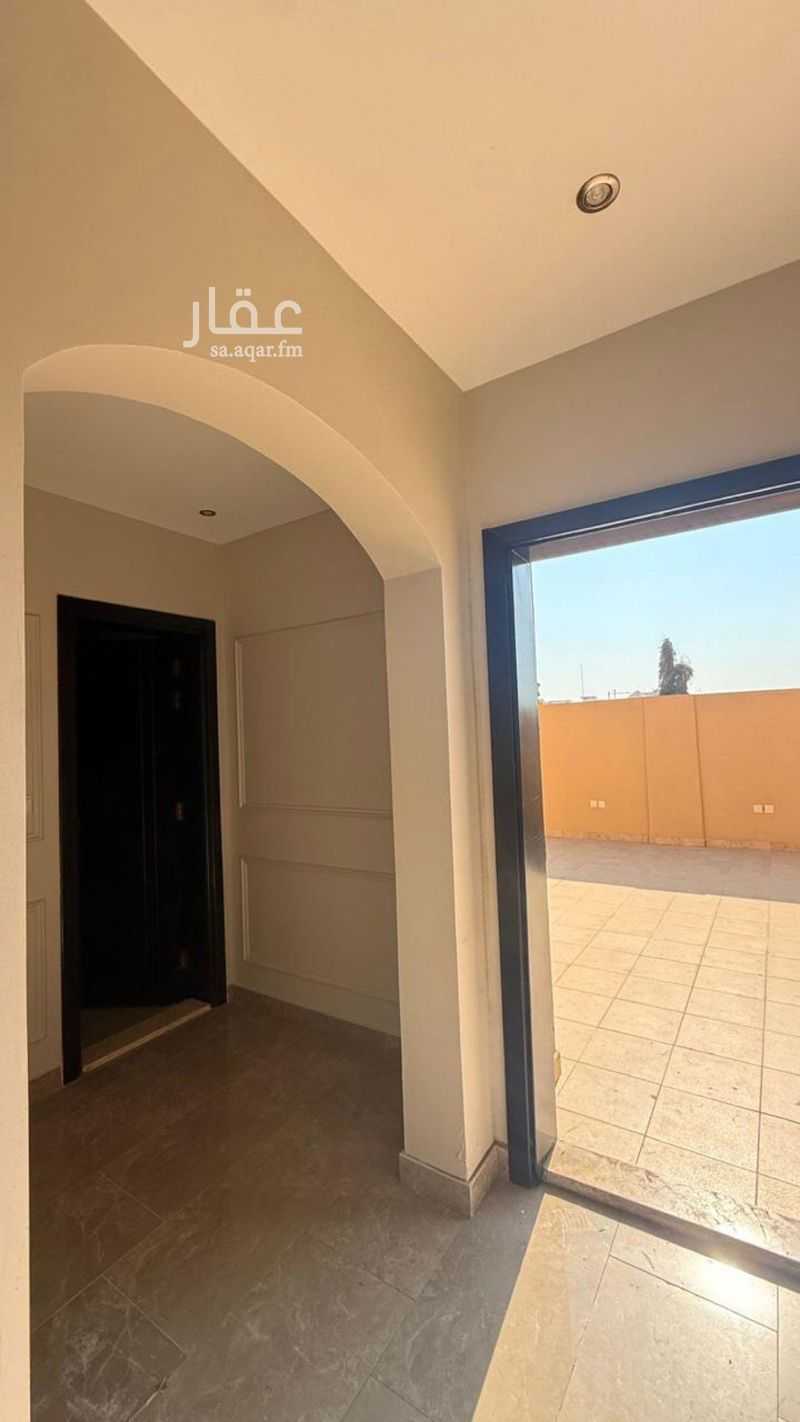 2 bedroom apartment in Abhur North, Jeddah 7