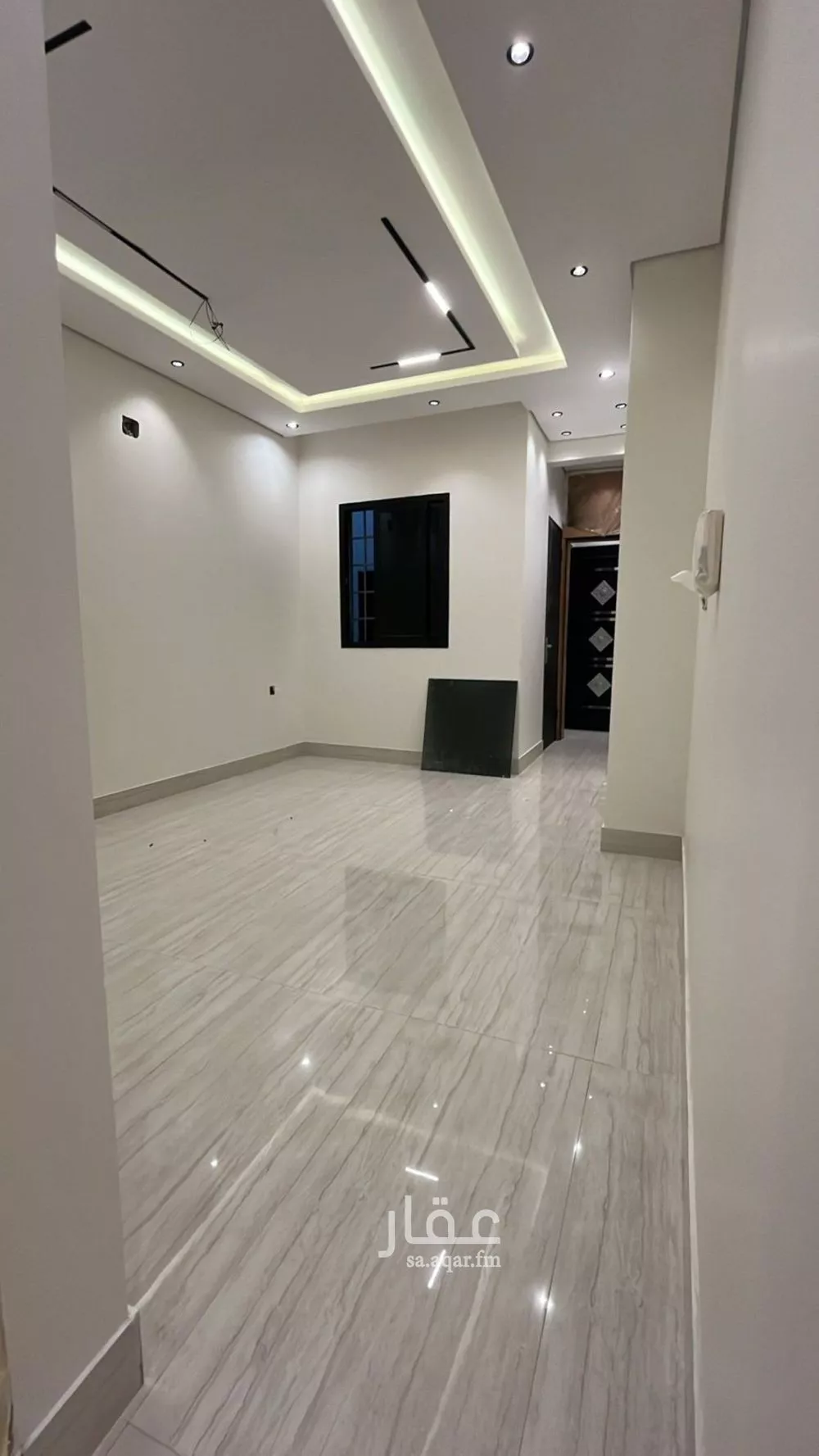 3 bedroom floor in Al Mahdiyyah 5