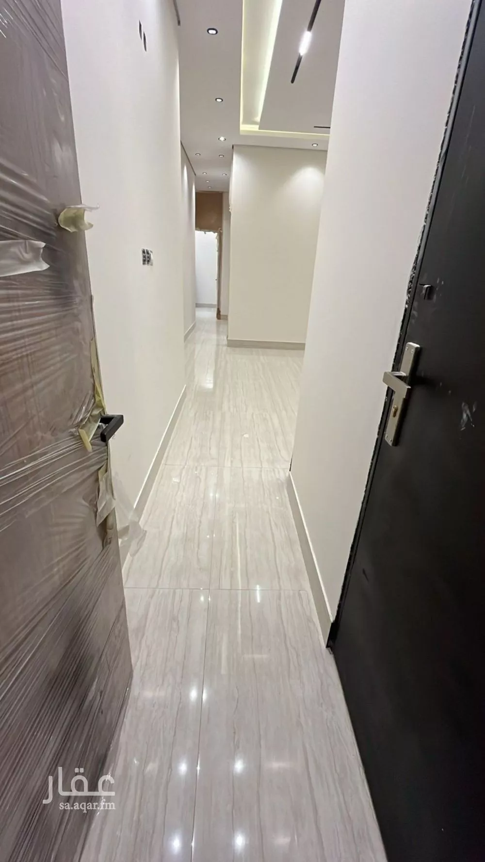 3 bedroom floor in Al Mahdiyyah 8