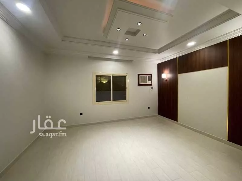 شقة 5 غرف في أبحر الجنوبية 2