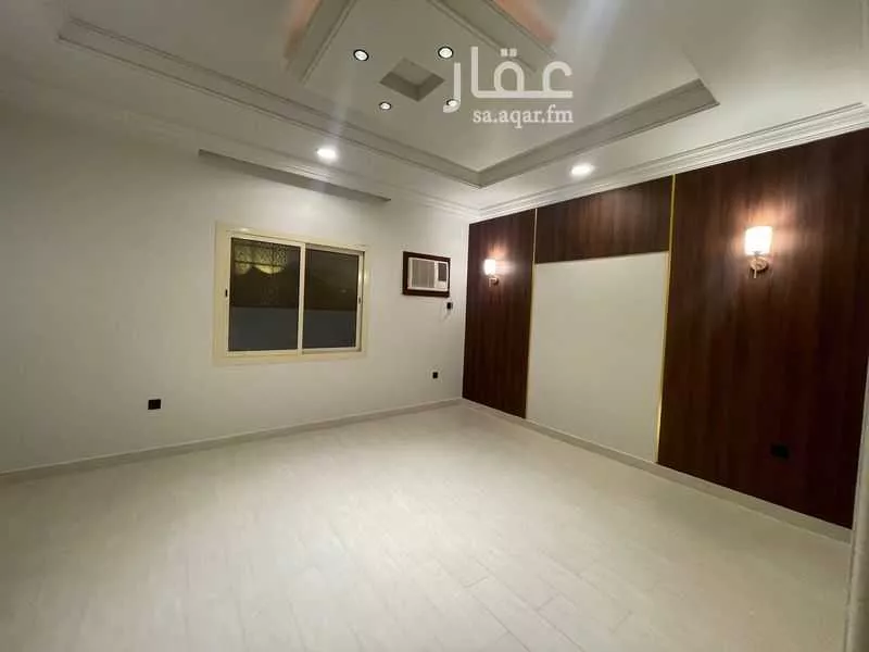 شقة 5 غرف في أبحر الجنوبية 14