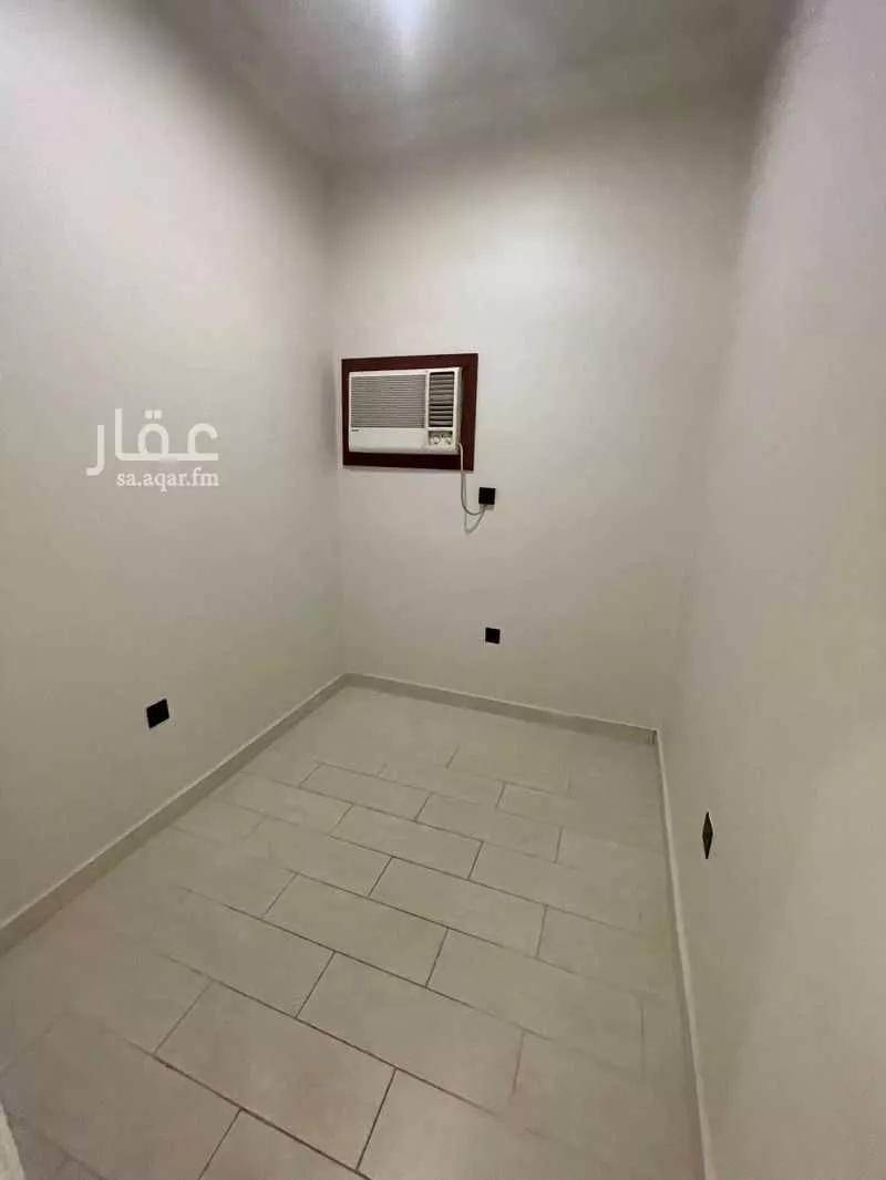 شقة 5 غرف في أبحر الجنوبية 7