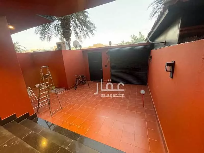 شقة 5 غرف في أبحر الجنوبية 9