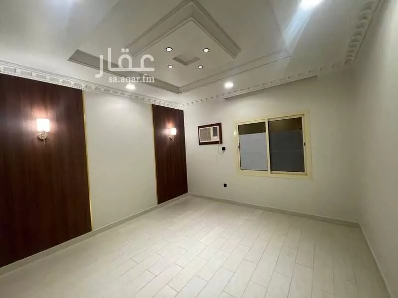 شقة 5 غرف في أبحر الجنوبية 10