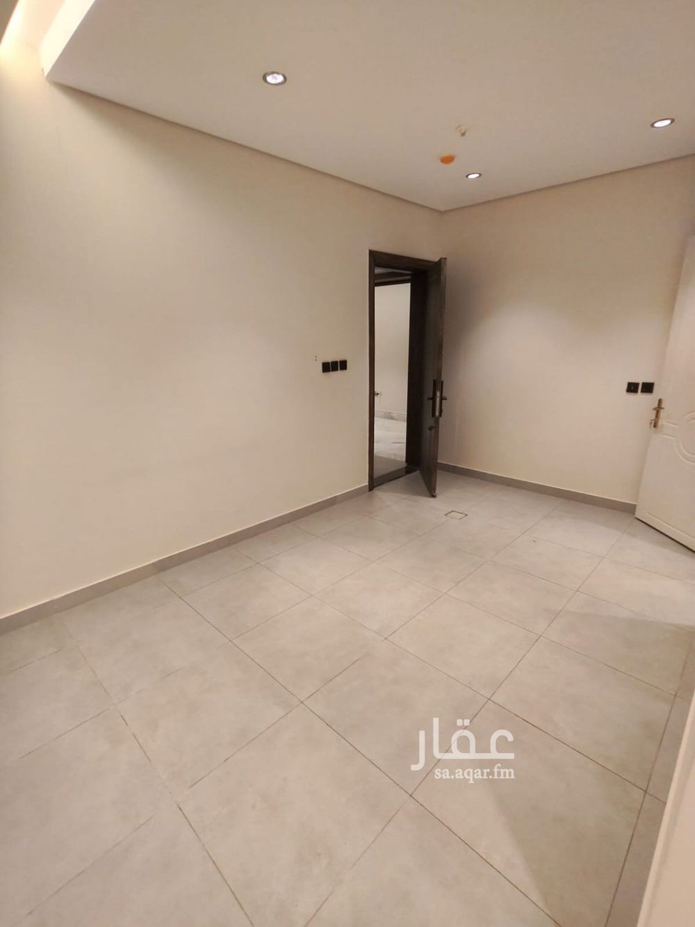 شقة 2 غرف في المصيف، الرياض 11