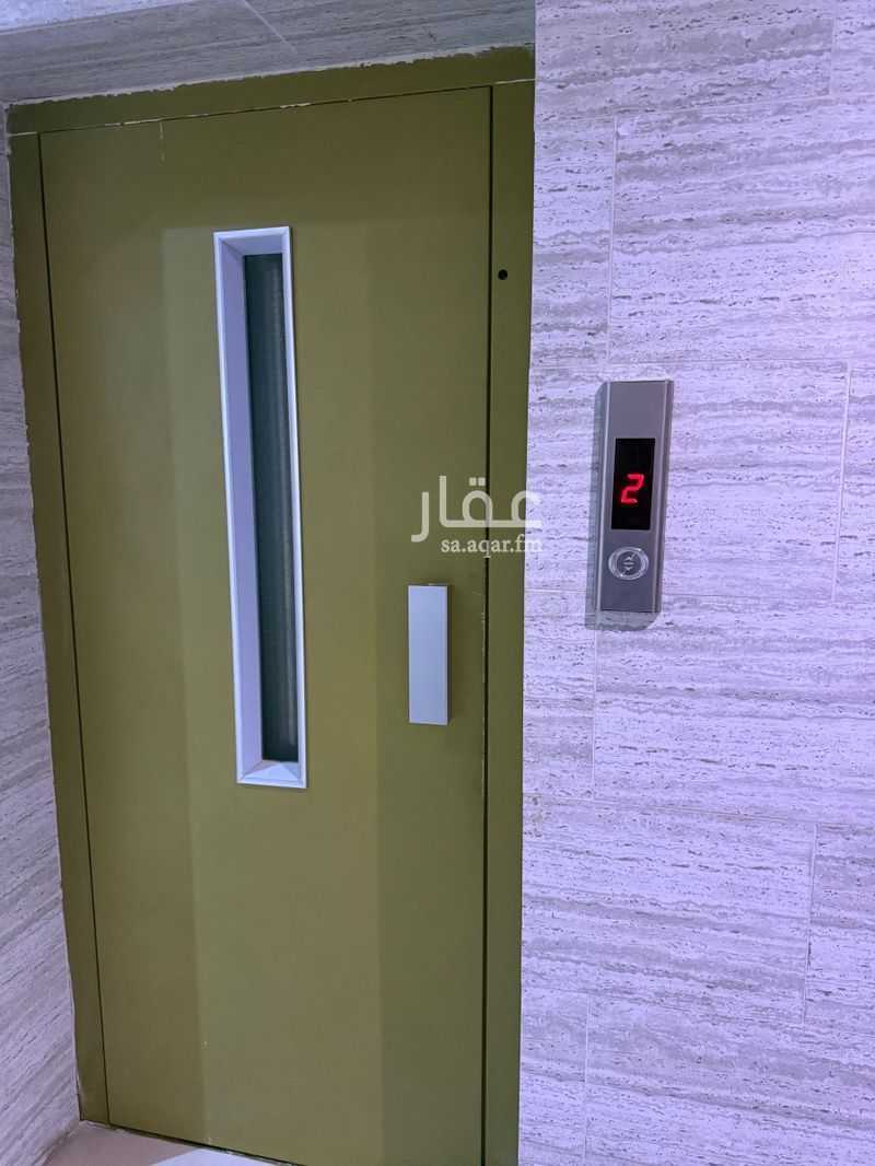 شقة 4 غرف في الصفا، جدة 10
