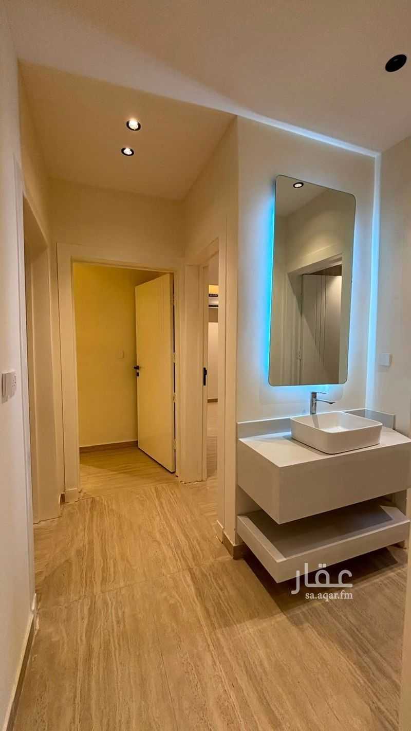 3 bedroom apartment in Dirab, Riyadh 9