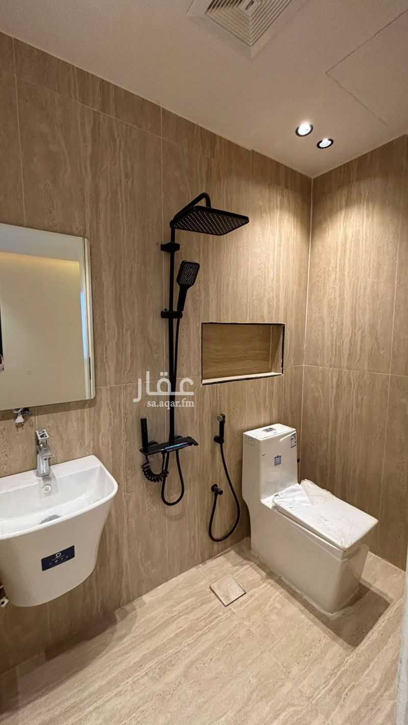 3 bedroom apartment in Dirab, Riyadh 16