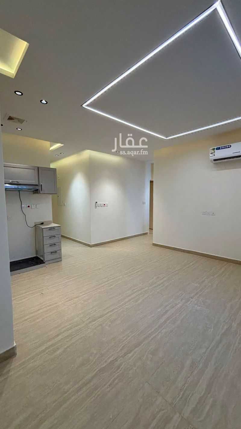 3 bedroom apartment in Dirab, Riyadh 6