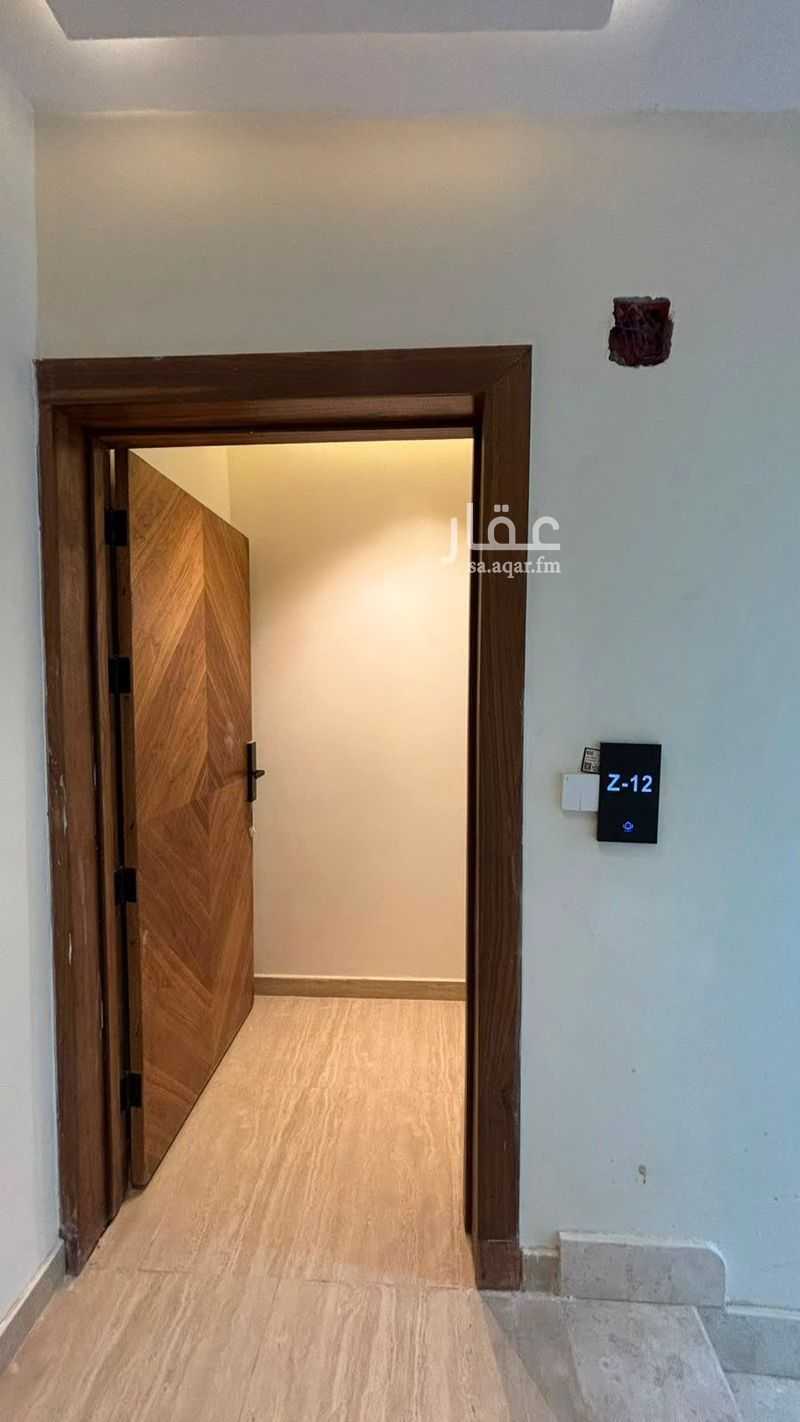 3 bedroom apartment in Dirab, Riyadh 4