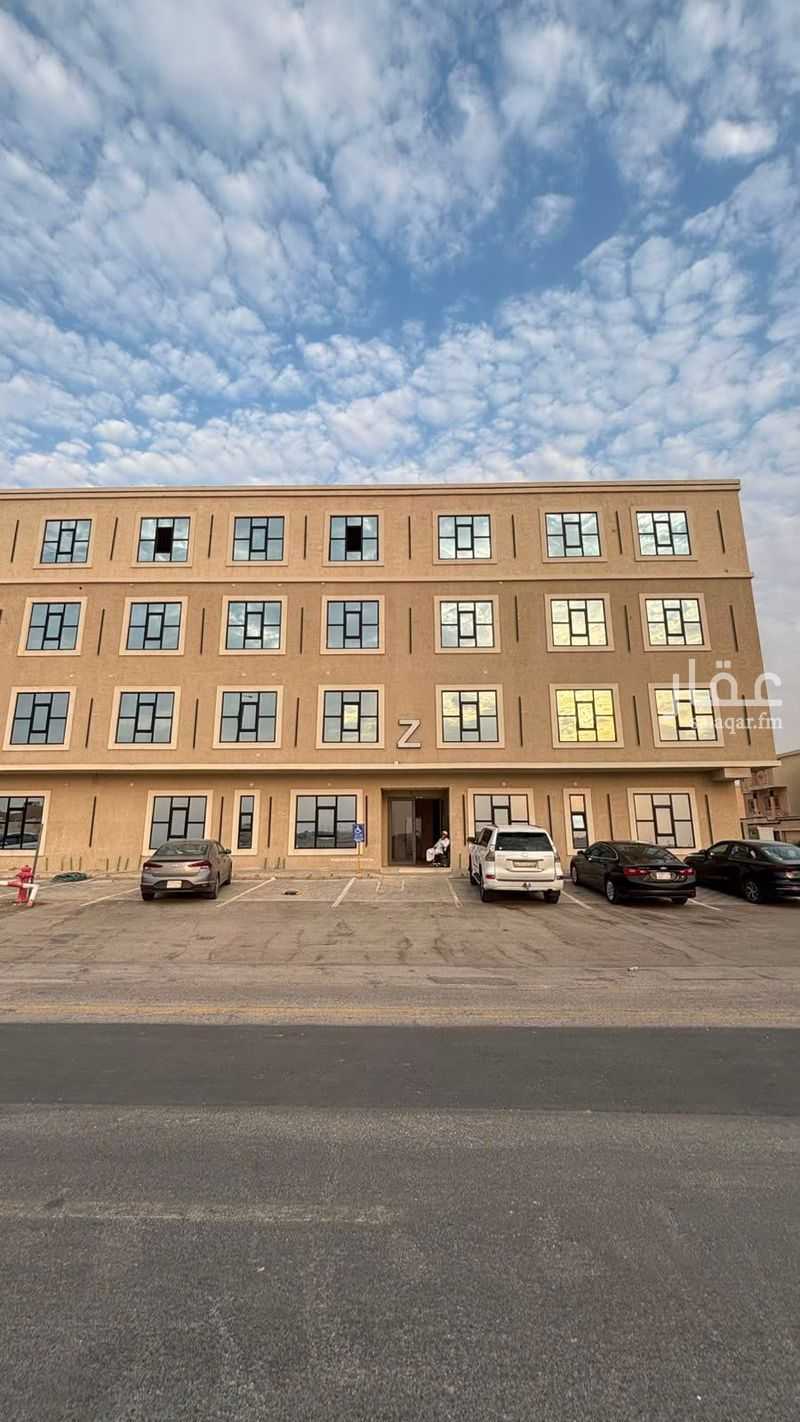 3 bedroom apartment in Dirab, Riyadh 2
