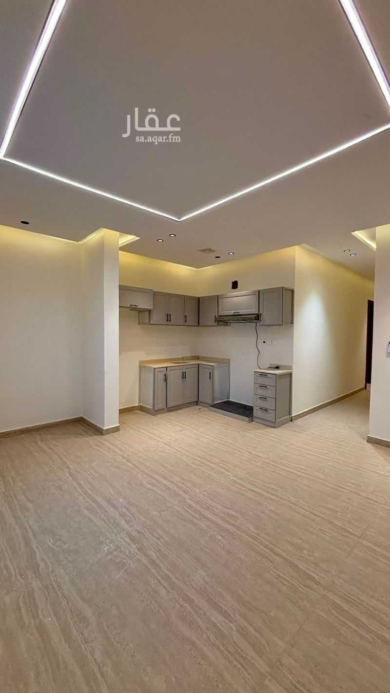 3 bedroom apartment in Dirab, Riyadh 7