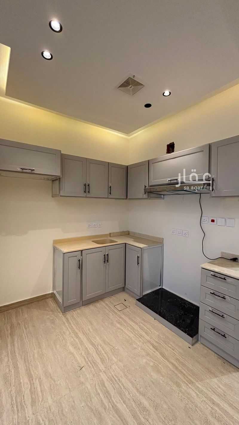 3 bedroom apartment in Dirab, Riyadh 8