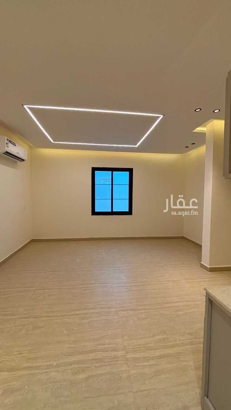 3 bedroom apartment in Dirab, Riyadh 5