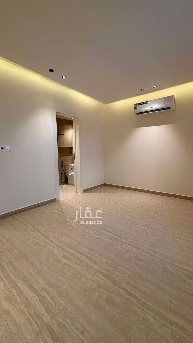 3 bedroom apartment in Dirab, Riyadh 15