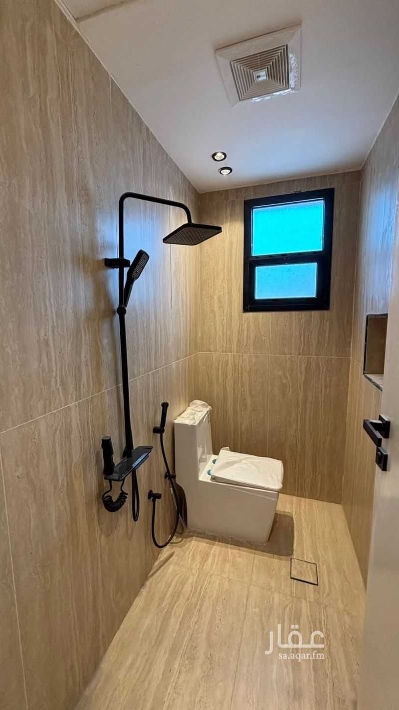 3 bedroom apartment in Dirab, Riyadh 11