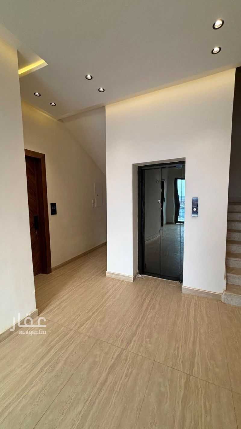 3 bedroom apartment in Dirab, Riyadh 3