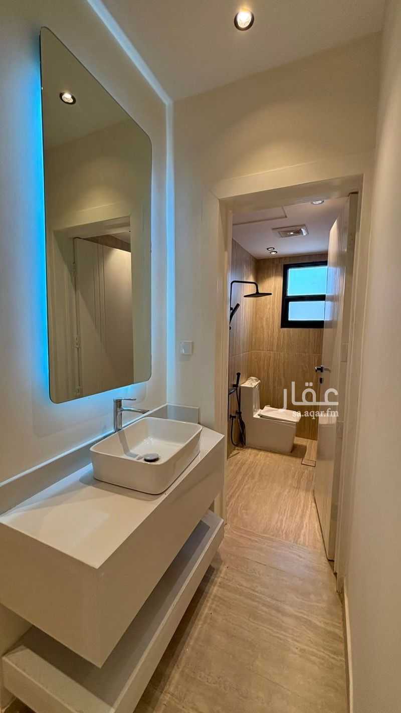 3 bedroom apartment in Dirab, Riyadh 10
