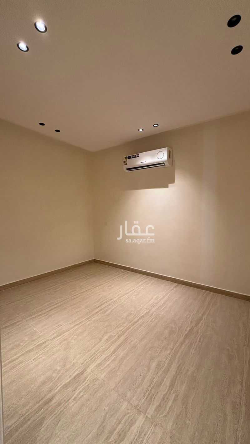 3 bedroom apartment in Dirab, Riyadh 12