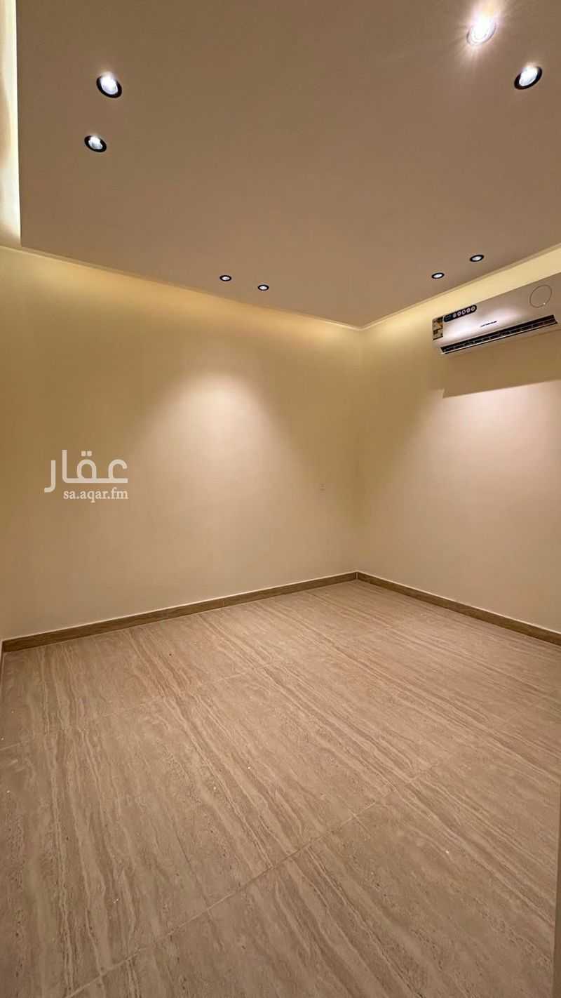 3 bedroom apartment in Dirab, Riyadh 13