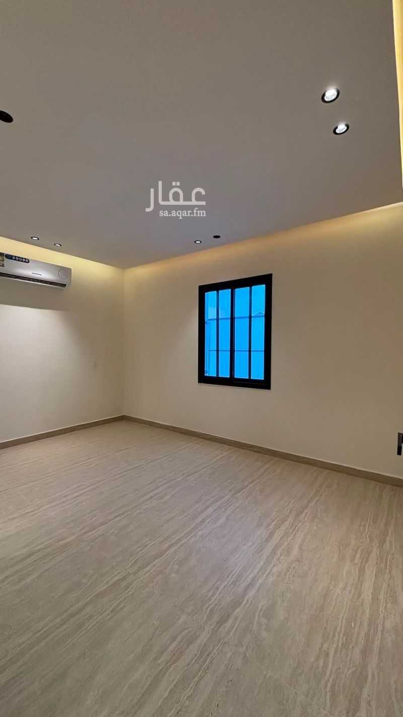 3 bedroom apartment in Dirab, Riyadh 14