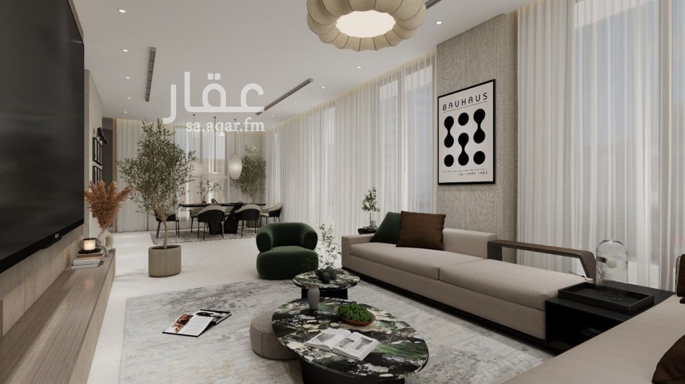 شقة 3 غرف في الراكة الجنوبية، الخبر 11