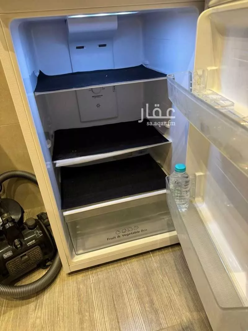 3 bedroom apartment in Al Wurud 12