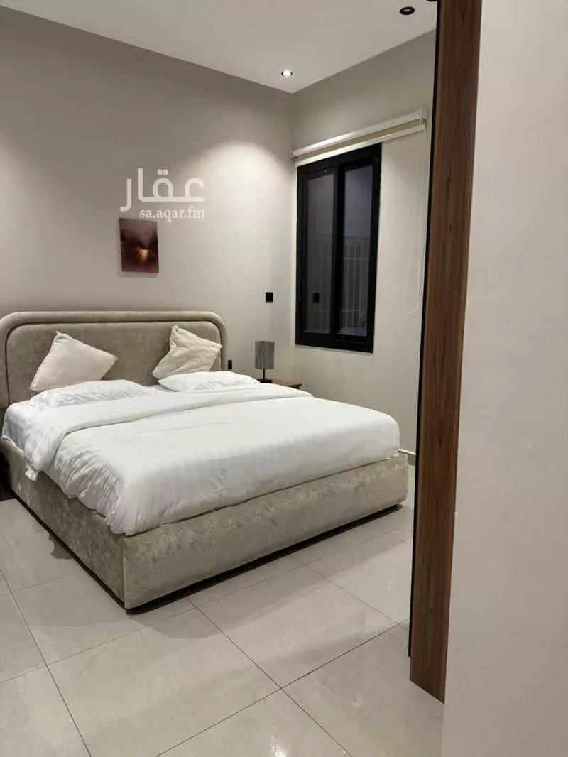 3 bedroom apartment in Al Wurud 7