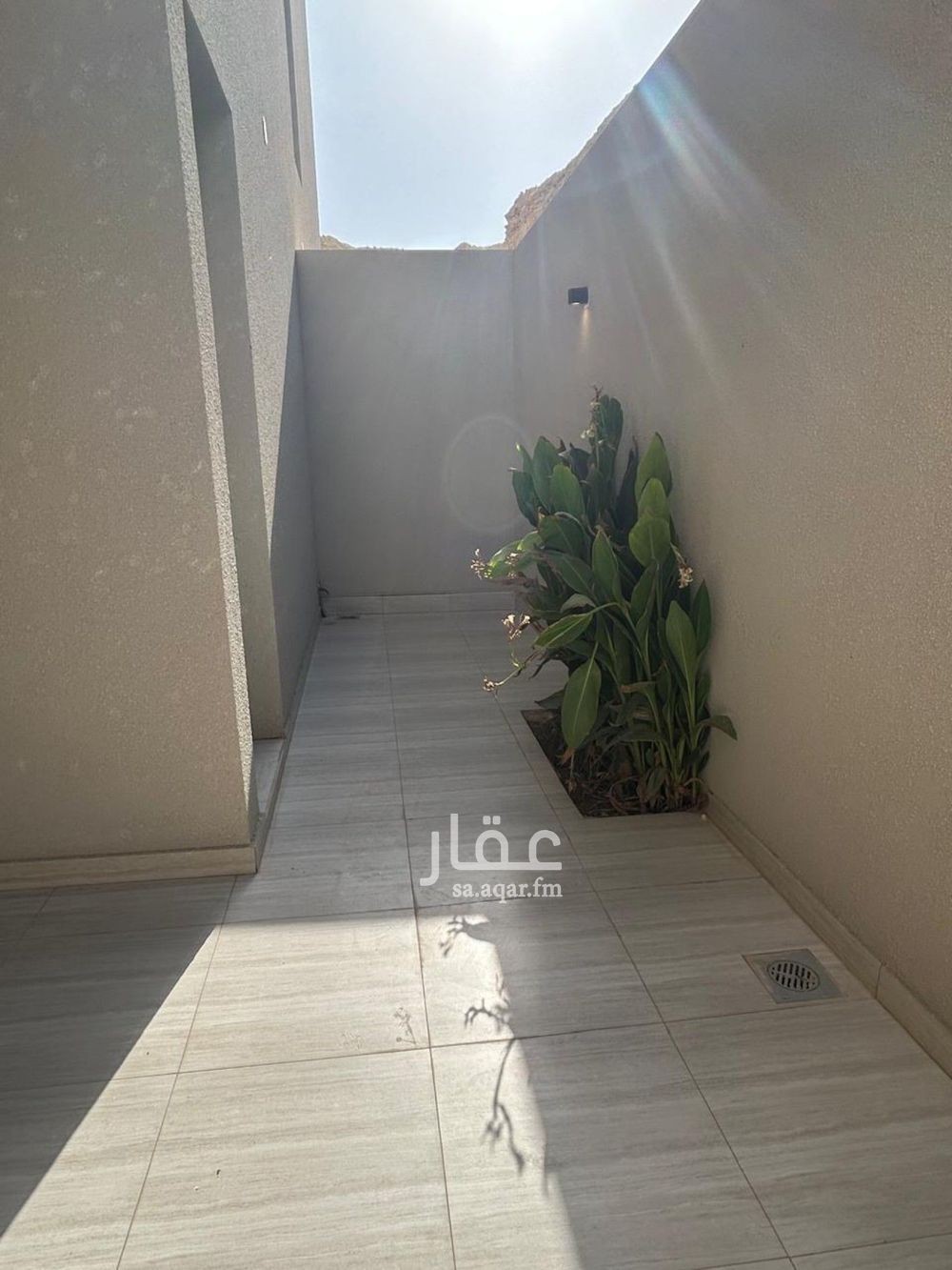 شقة 2 غرف في النرجس، الرياض 11