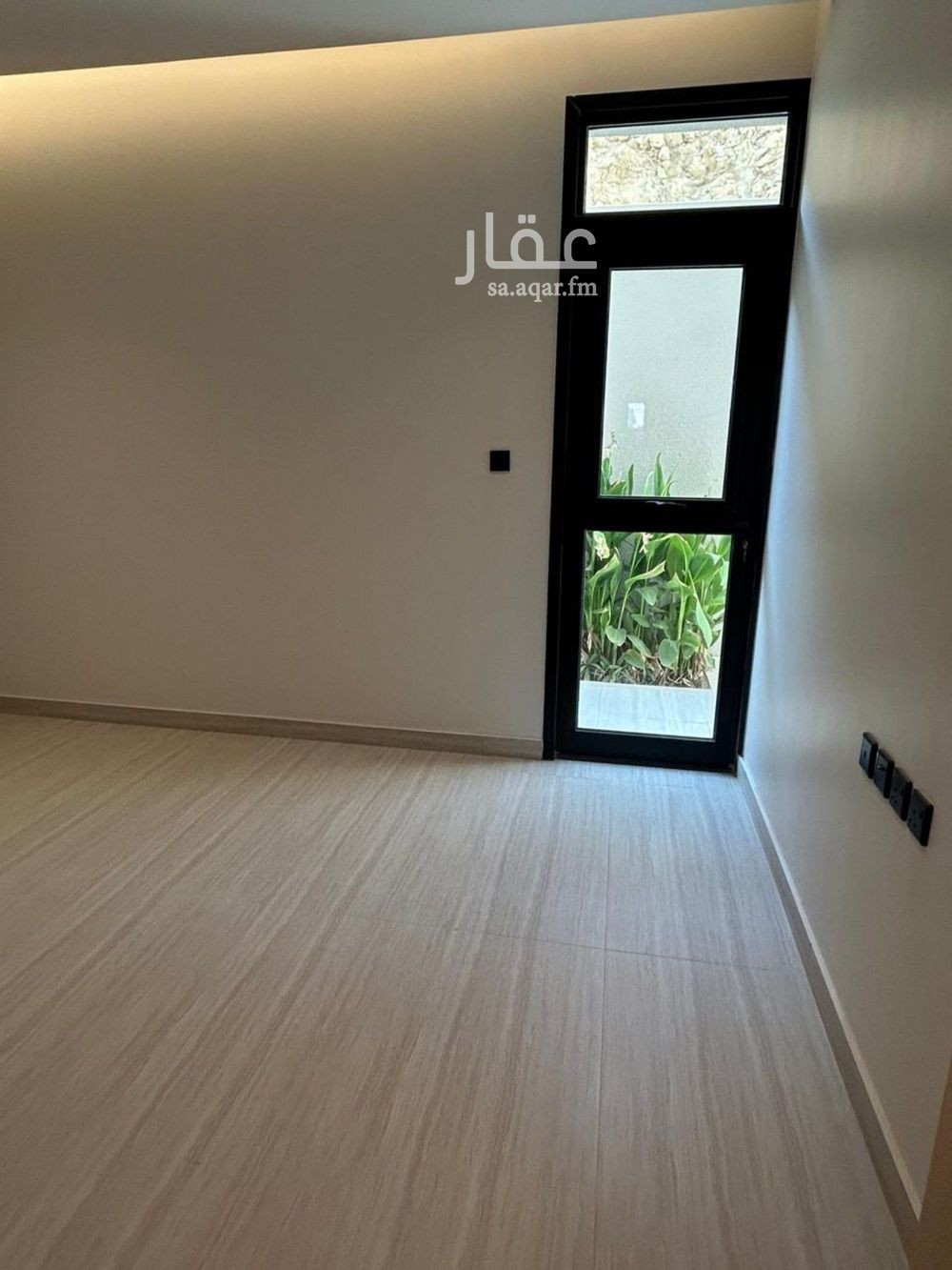 شقة 2 غرف في النرجس، الرياض 8