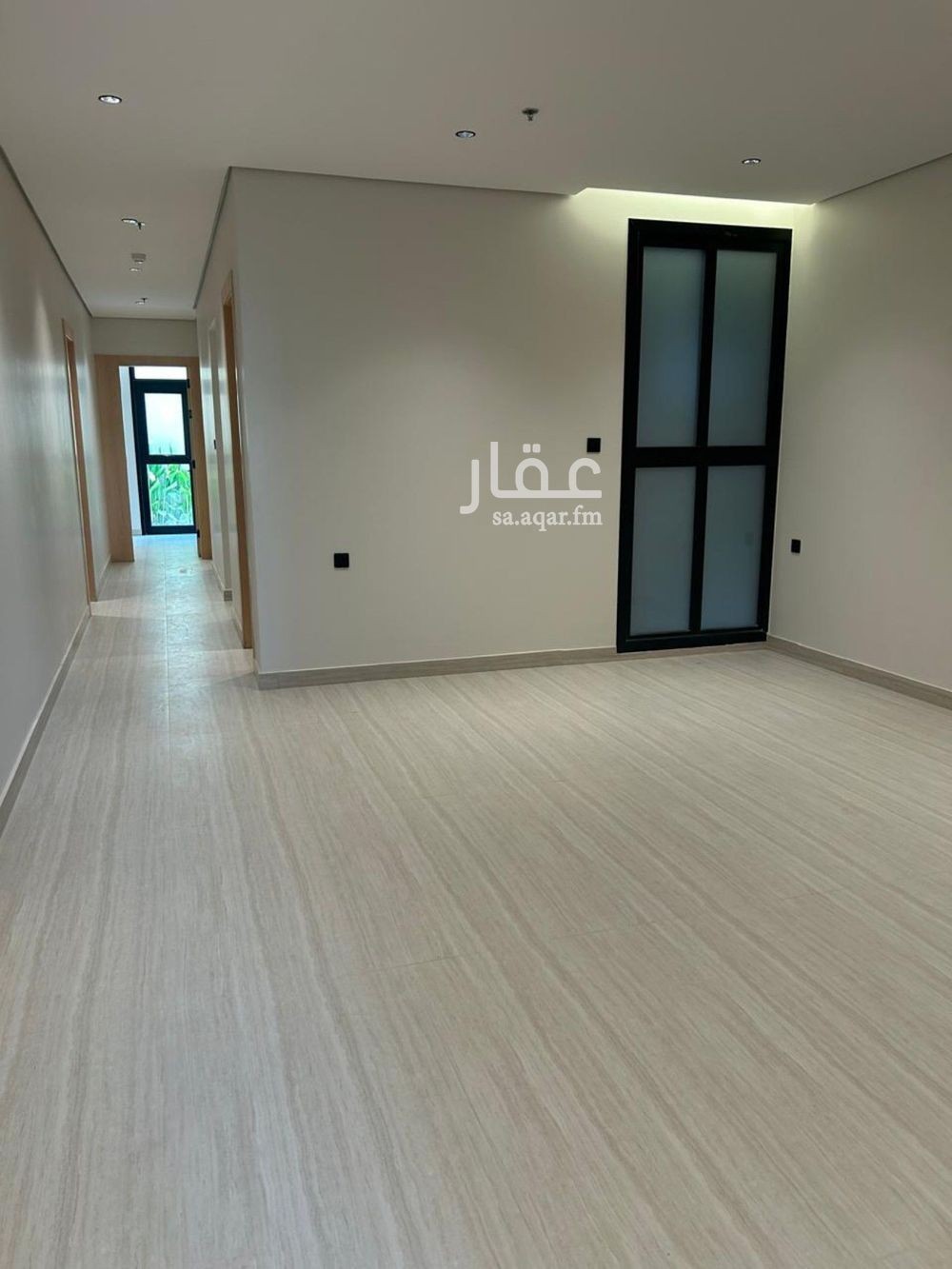 شقة 2 غرف في النرجس، الرياض 2