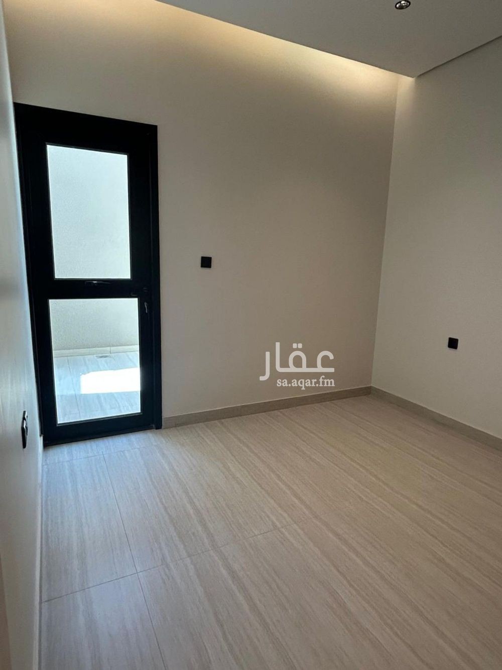 شقة 2 غرف في النرجس، الرياض 13