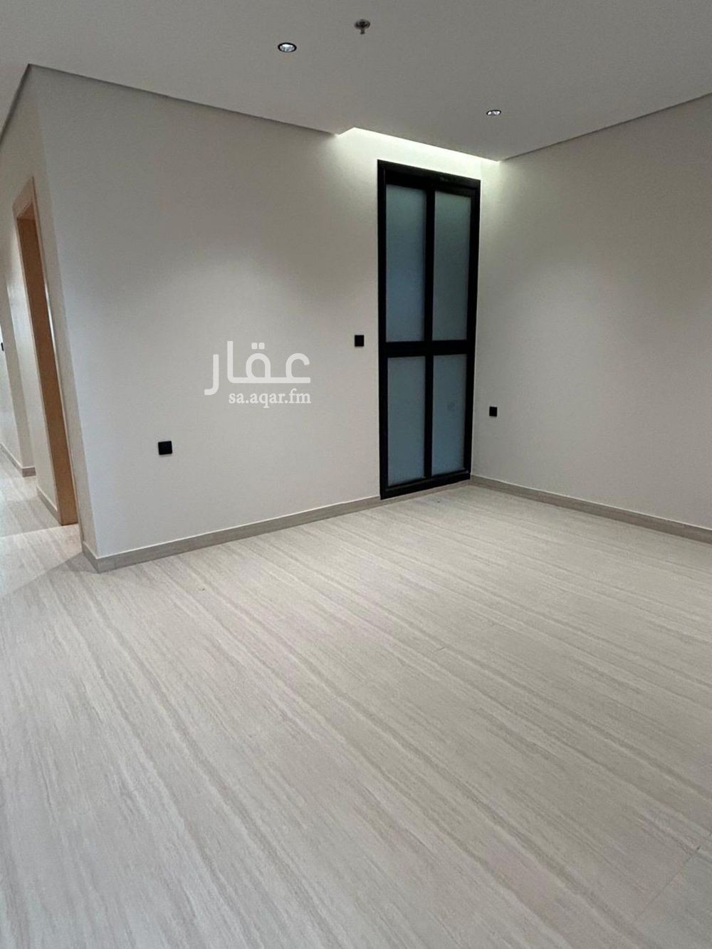 شقة 2 غرف في النرجس، الرياض 3