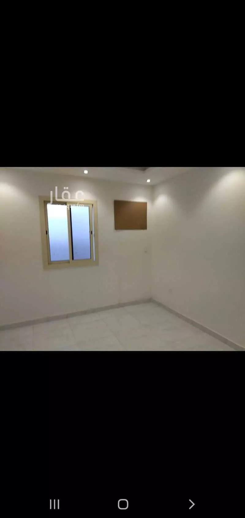 دور 3 غرف في طيبة 2