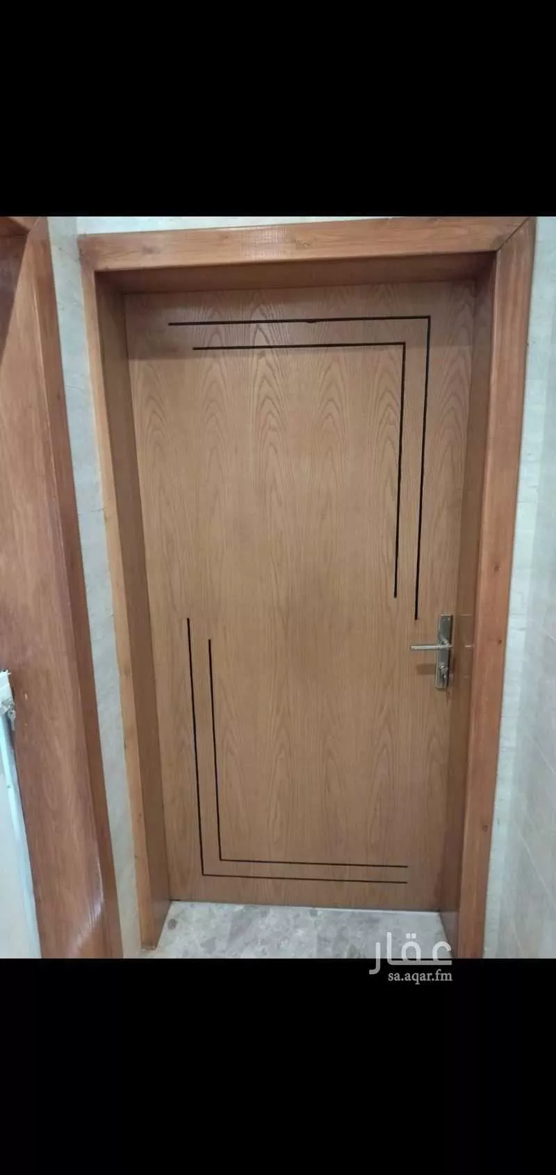 دور 3 غرف في طيبة 11