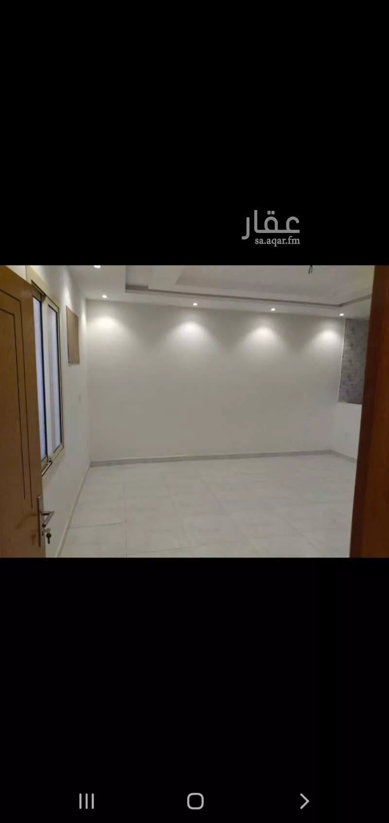 دور 3 غرف في طيبة 12