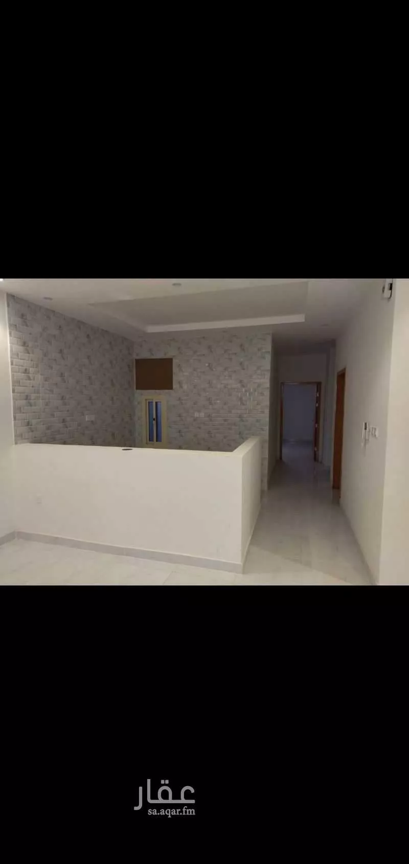 دور 3 غرف في طيبة 4