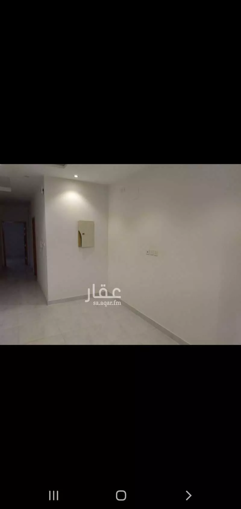 دور 3 غرف في طيبة 5